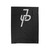 Jp Jake Paul Merch Velveteen Blanket