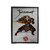 Juggernaut Dota 2 Velveteen Blanket