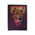 Juice Wrld Velveteen Blanket