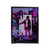 Juice Wrld 999 Dope Hip Hop Rap Music Velveteen Blanket