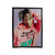 Juice Wrld Art Velveteen Blanket