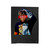 Juice Wrld Rap Hip Hop Velveteen Blanket