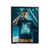 Juice Wrld Rap Rapper Velveteen Blanket