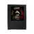 Julio Cesar Chaves Boxing Velveteen Blanket