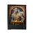 Jumanji The Next Level Dwayne Johnson Cover Velveteen Blanket
