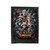 Jumanji The Next Level Headline Velveteen Blanket