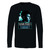 This classic fit shawn mendes illuminate world tour long sleeve shirt is casually elegant and very comfortable. With fine quality print to make one stand out, it's a perfect fit for every occasion.