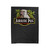 Jurassic Pug Velveteen Blanket