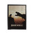 Jurassic World 1 Velveteen Blanket