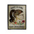 Just A Girl Ponytail Reading Velveteen Blanket