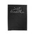 Just Breathe Charity Donation Fundraiser Depression Suicide Prevention Velveteen Blanket