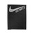 Just Drift It Funny Jdm Drifting 1 Velveteen Blanket
