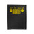 Just For Jeep Girls Velveteen Blanket