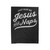 Just Give Me Jesus And Naps Velveteen Blanket
