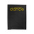 Just Gotta Dance Dancer Dance Is Life Velveteen Blanket