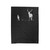 Just Grazing Deer Deer Workout Longue Dance Velveteen Blanket