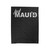 Just Maui'D Just Married Destination Wedding Honeymoon Velveteen Blanket