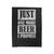 Just One More Beer I Promise Beer Lover Velveteen Blanket