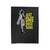 Just One More Thing Inspired By Columbo Peter Falk Classic Tv Gift Ideas Velveteen Blanket