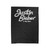 Justin Bieber Is My Bae Velveteen Blanket