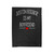 Justin Bieber Justin Bieber Is My Boyfriend Hipster Street Velveteen Blanket