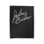 Justin Bieber Justin Bieber Justin Bieber Velveteen Blanket