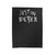 Justin Bieber Justin Bieber Sorry Velveteen Blanket