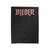 Justin Bieber Purpose Tour Bieber Velveteen Blanket