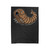 Kaiju Babies Larva Infant Velveteen Blanket
