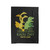 Kaiju Day Velveteen Blanket