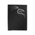 Kali Linux Logo Hacker Geek Nerd Anonymous Velveteen Blanket