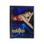 Kali Uchis Isolation Velveteen Blanket
