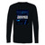 This classic fit sidemen & friends long sleeve shirt is casually elegant and very comfortable. With fine quality print to make one stand out, it's a perfect fit for every occasion.