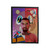 Kanye West Kanye Evolution Velveteen Blanket