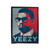 Kanye West Yeezy Velveteen Blanket