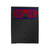Kanye West Yeezy President Velveteen Blanket