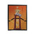 Karate Kid All Valley Karate Trophy Cool Velveteen Blanket