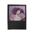 Kate Bush Hounds Of Love Music Velveteen Blanket