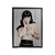 Katy Perry Sexy Velveteen Blanket