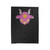 Kawaii Satan Demon Velveteen Blanket