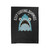Keep Surfing, Dummies Velveteen Blanket Keep Surfing, Dummies Velveteen Blanket