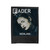 Kehlani Fader Velveteen Blanket