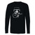This classic fit slash guns n roses rock music long sleeve shirt is casually elegant and very comfortable. With fine quality print to make one stand out, it's a perfect fit for every occasion.