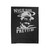 Keith Hernandez Seinfeld Nice Game Pretty Boy Vintage Velveteen Blanket