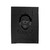 Kendrick Velveteen Blanket