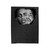 Kendrick Lamar & J Cole Velveteen Blanket