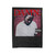 Kendrick Lamar Damn 1 Velveteen Blanket