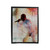 Kendrick Lamar's Concert Velveteen Blanket