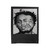 Kendrik Lamar J Cole Velveteen Blanket Kendrik Lamar J Cole Velveteen Blanket