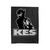 Kes Yorkshire 80S Movie Velveteen Blanket